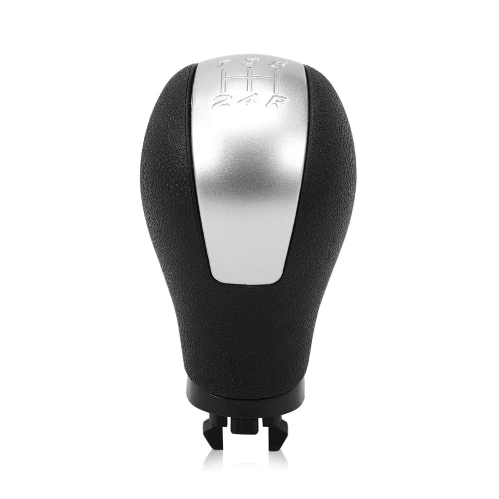 5 Speed Shift Knob 54102TR0A03ZB for Honda Civic (2012–2015)