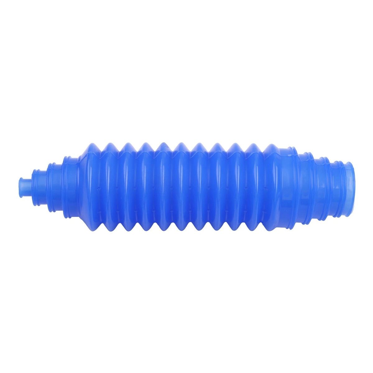 Gaiter Pinion Boot for Rack and Pinion Steering (Replacement Silicone)