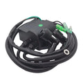 CDI Coil Unit Assy for Nissan NS6B NS8B NS9.8B (3B2-06060-0, 3B2-06170-0)