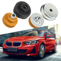 Rear Axle Top Strut Mount Kit for BMW E81 E82 E87 E90 E91 (2007–2013)