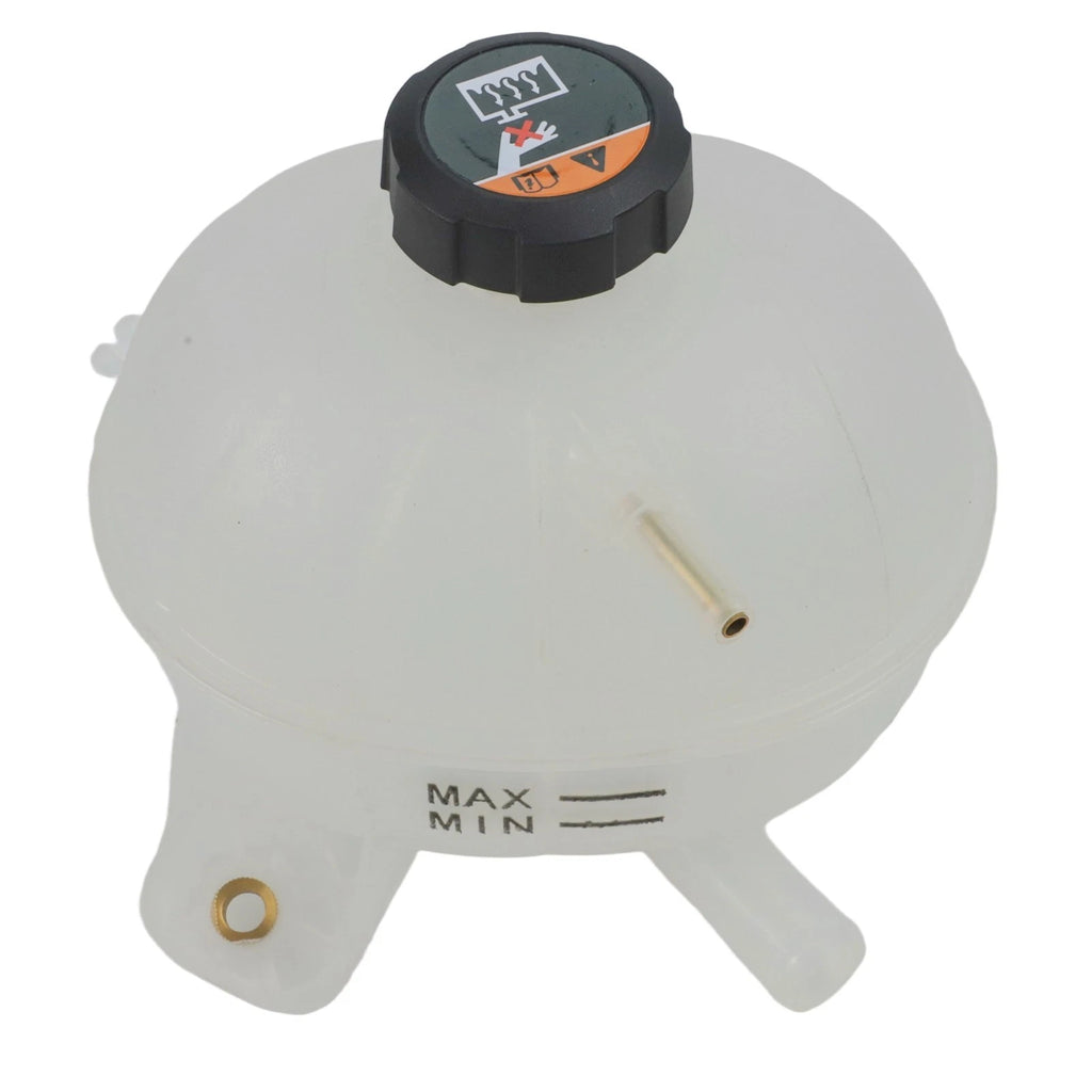 Engine Coolant Reservoir for Hyundai Tucson (2016–2023)