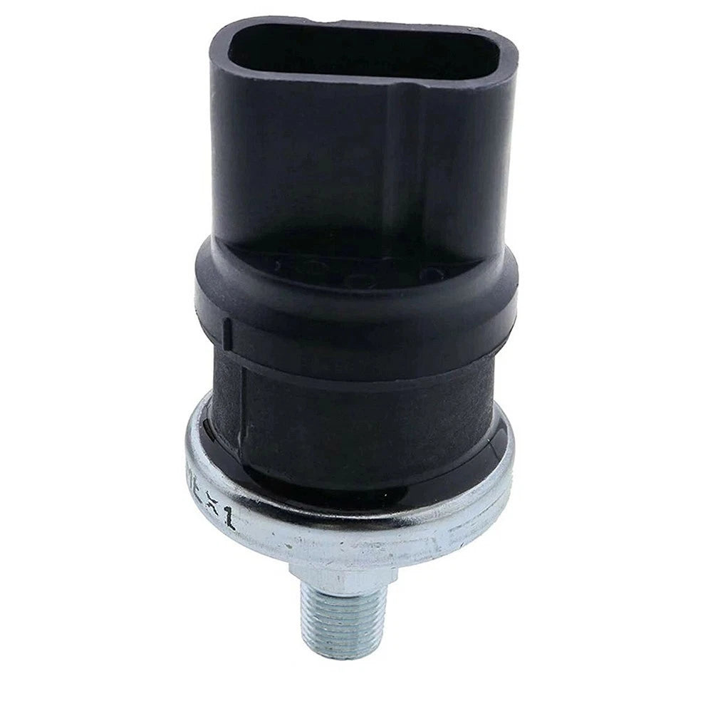 Oil Pressure Switch Sensor 6670705 for