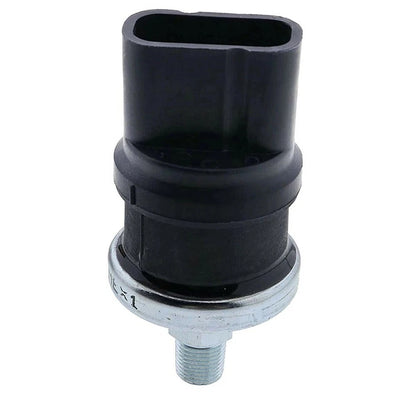 Oil Pressure Switch Sensor 6670705 for