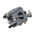 Replacement Carburetor for MS210, MS230, MS250C (C1Q S92)