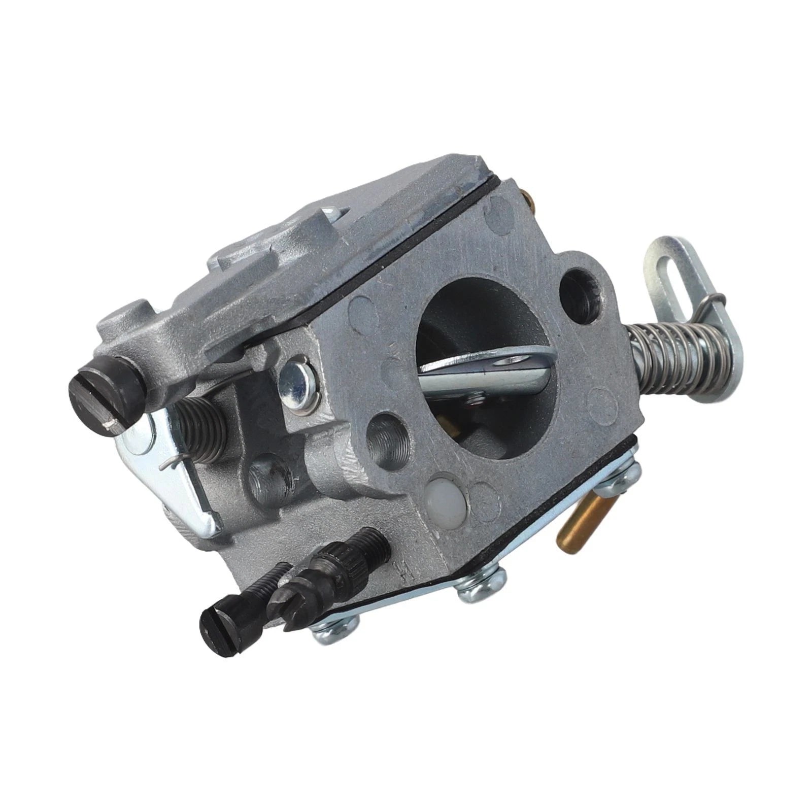Replacement Carburetor for MS210, MS230, MS250C (C1Q S92)