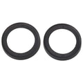 2X Oil Ring Seals for PH65A Electric Pick