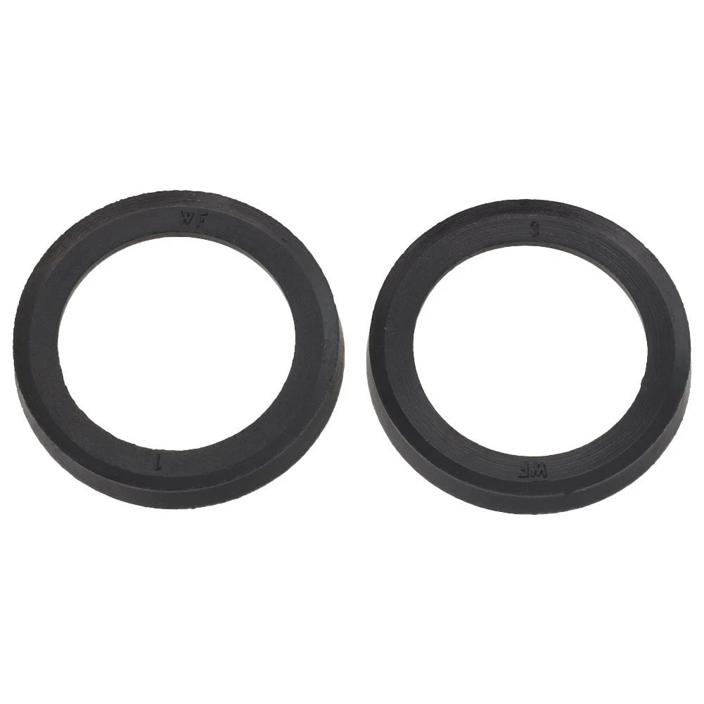 2X Oil Ring Seals for PH65A Electric Pick