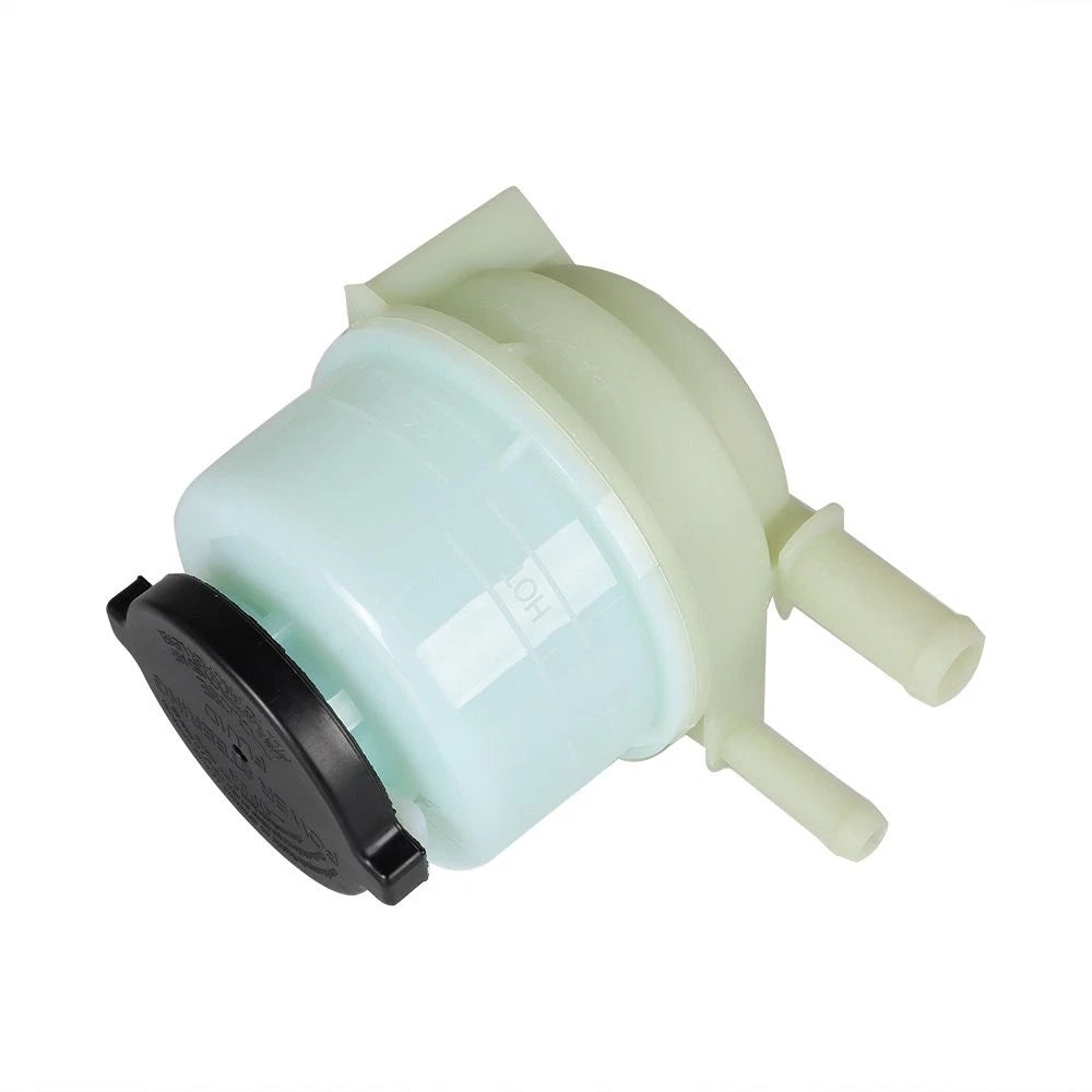 Power Steering Reservoir for Toyota Camry Avalon Solara (2002–2012) 603-670