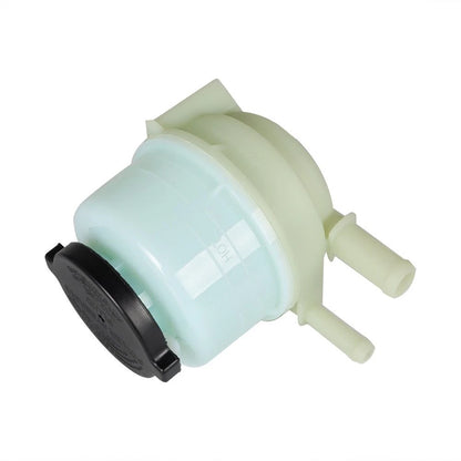 Power Steering Reservoir for Toyota Camry Avalon Solara (2002–2012) 603-670