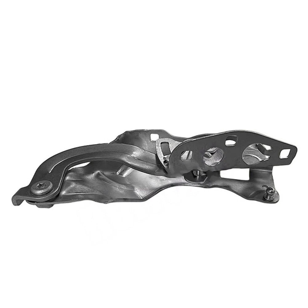 Replacement Set for For Mercedes for E Class W213 Bonnet Hinges 2016 A2138800128