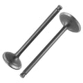 Intake Exhaust Valve Replacement for Honda Sportrax 250 (2001–2008)