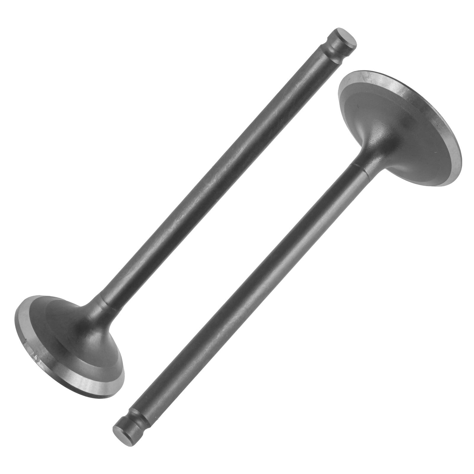 Intake Exhaust Valve Replacement for Honda Sportrax 250 (2001–2008)