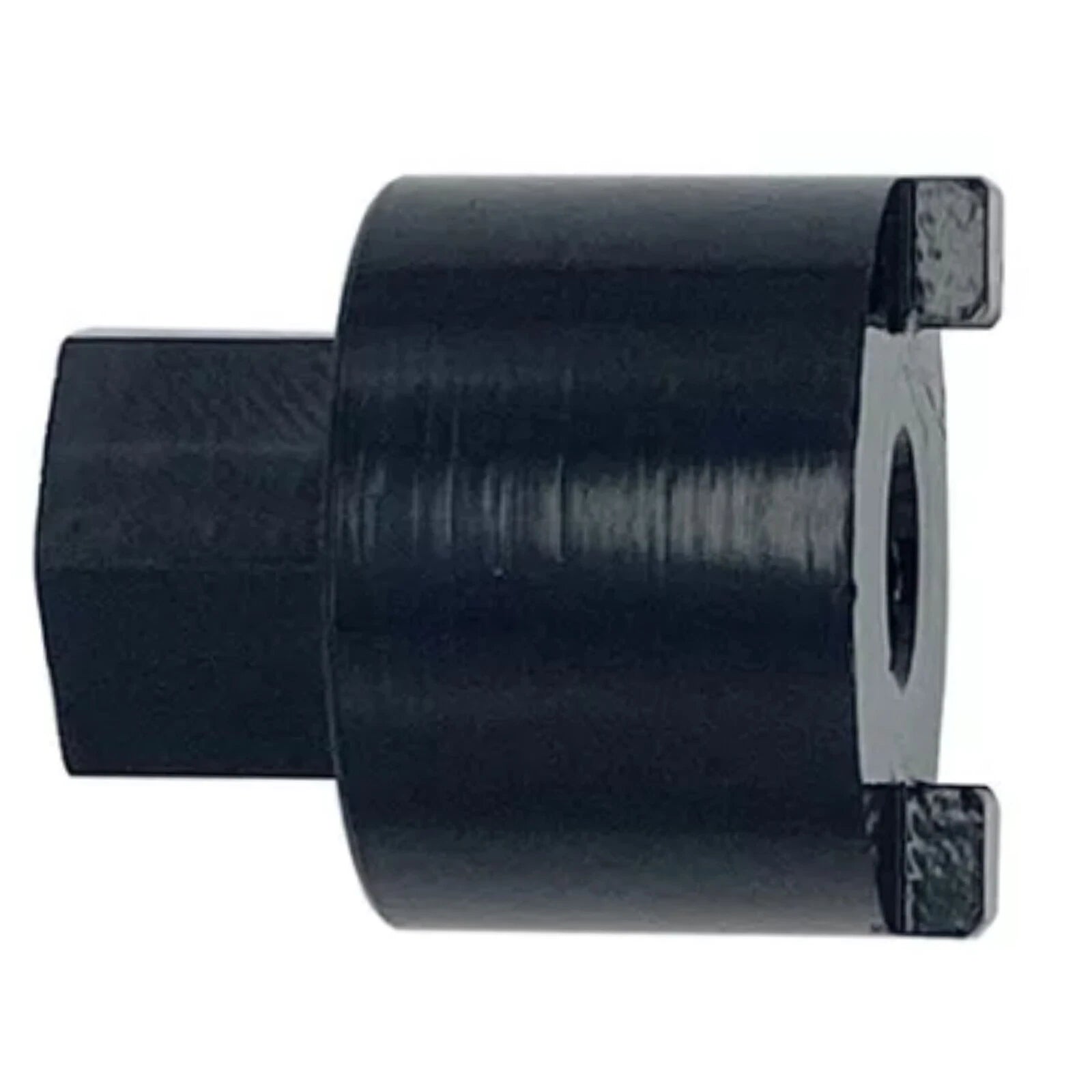 Shift Shaft Bushing Tool for Mercury Mercruiser (Replaces 18-9817, 91-31107T)
