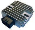 Voltage Regulator for Yamaha 400-700 (2002–2024)