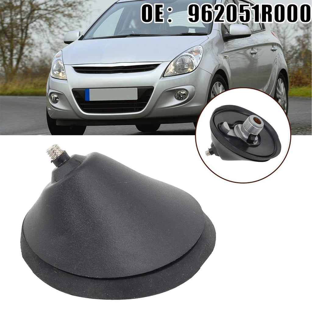 Antenna Base for Hyundai i20 Accent (2005–2010)