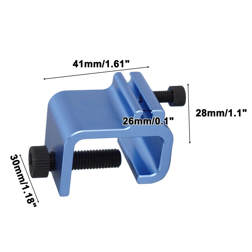 Alignment Tool for Motorcycle Chain (Motorcycle Models)