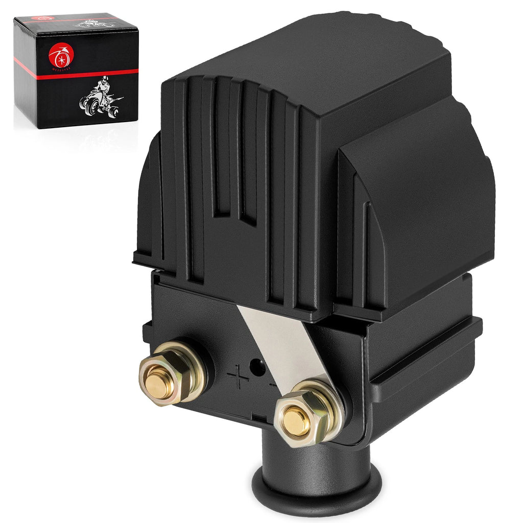 Ignition Coil for Mercury-Mercruiser 2-Stroker 6-300HP, Chrysler Force 40-150HP