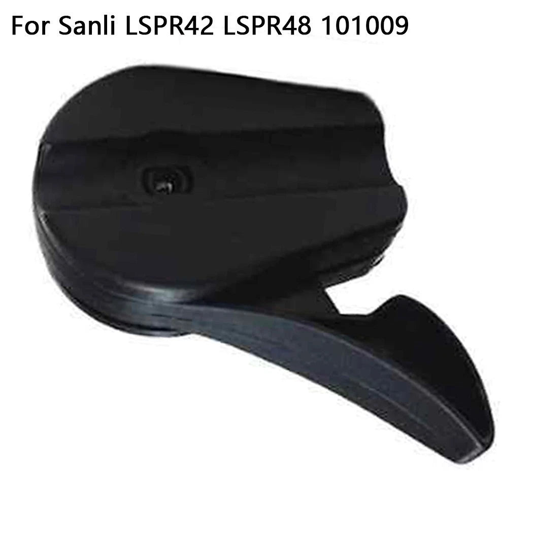 Throttle Control Unit for Sanli LSPR42/LSPR48 (Part 101009/WE106-47)