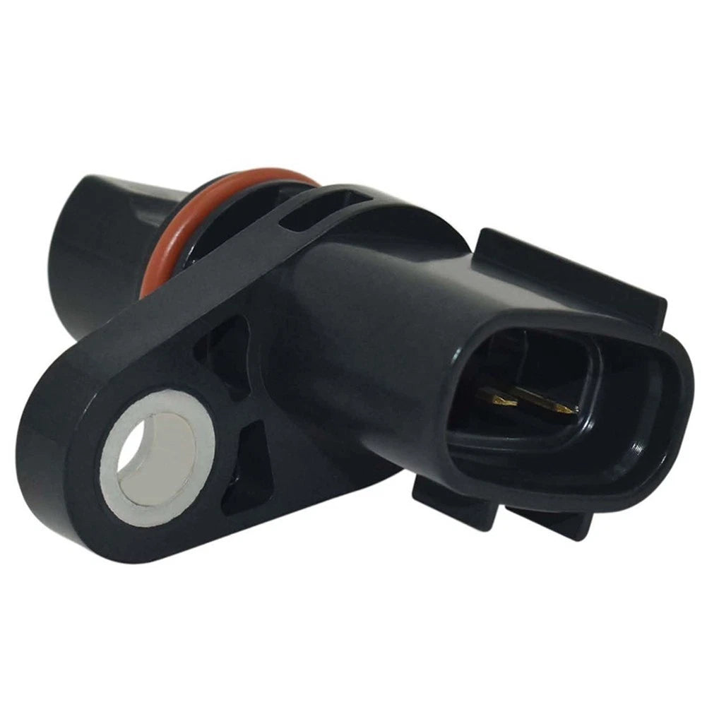 Crankshaft Position Sensor for Ford Models (Replacement Assembly)