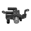 Climate Control Valve for Ford Taurus 2.0L (2013–2018) DG1Z-18495-A Black/Gray