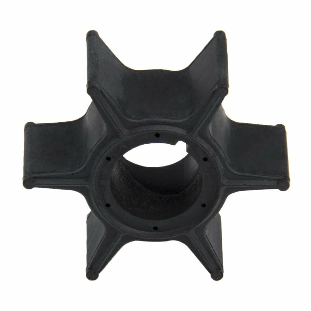 Impeller for Tohatsu Nissan 30HP 40HP 50HP (2-Stroke) Outboard Motor