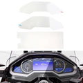 Speedometer Screen Film Scratch Protector for Honda GL1800 (2018–2022)