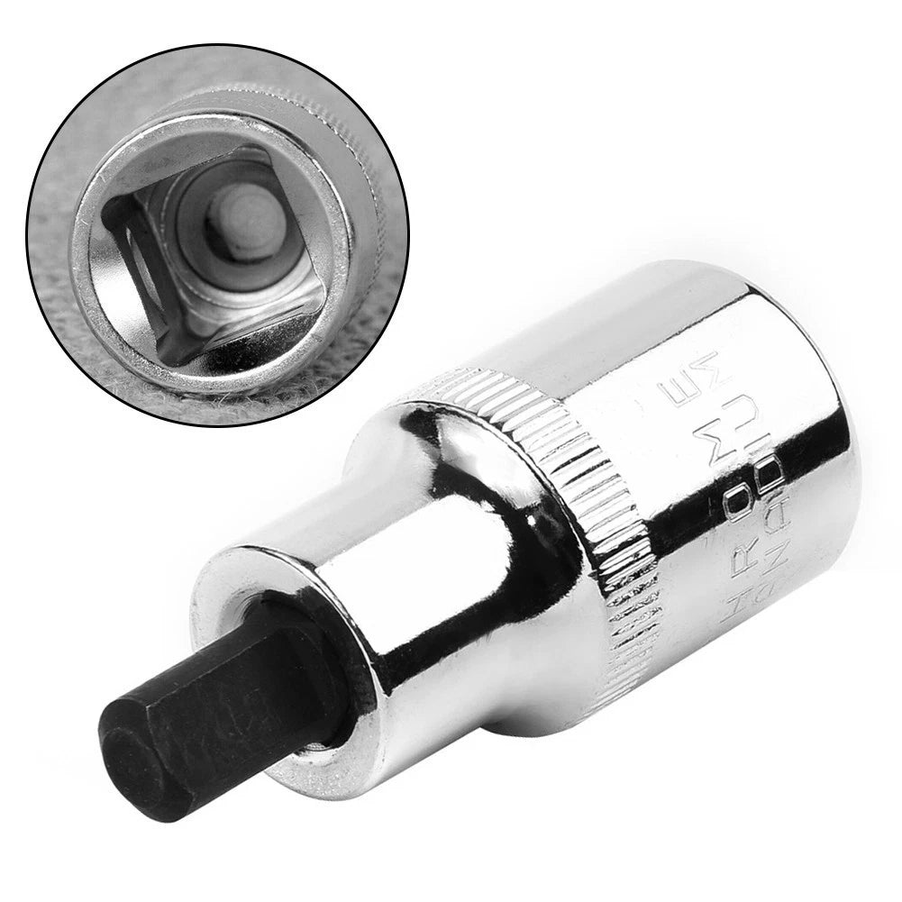 Suspension Strut Spreader Socket Tool for Universal Use (1 Piece)