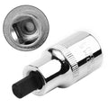 Suspension Strut Spreader Socket Tool for Universal Use (1 Piece)