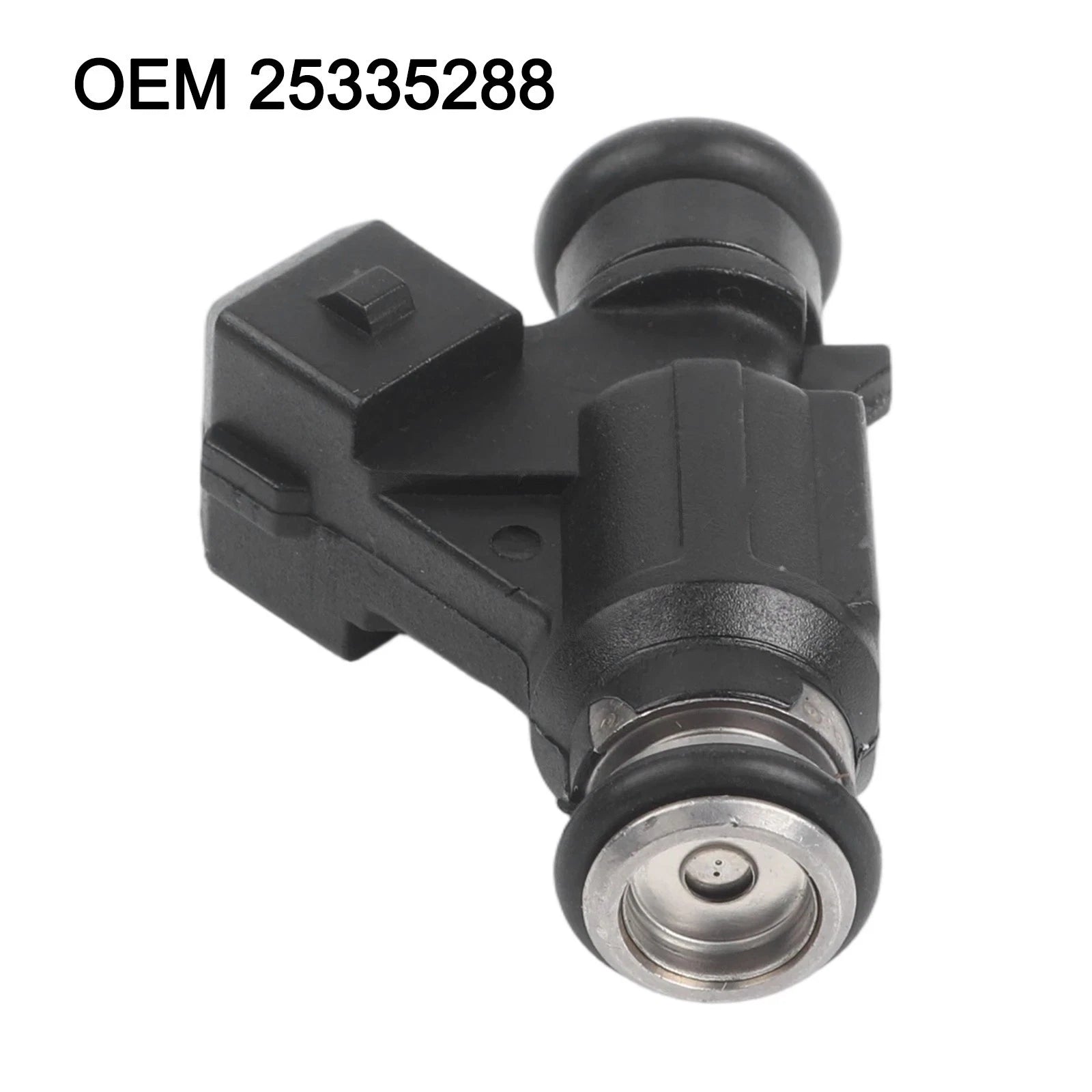 Fuel Injector for Mariner 40HP-60HP (25335288)