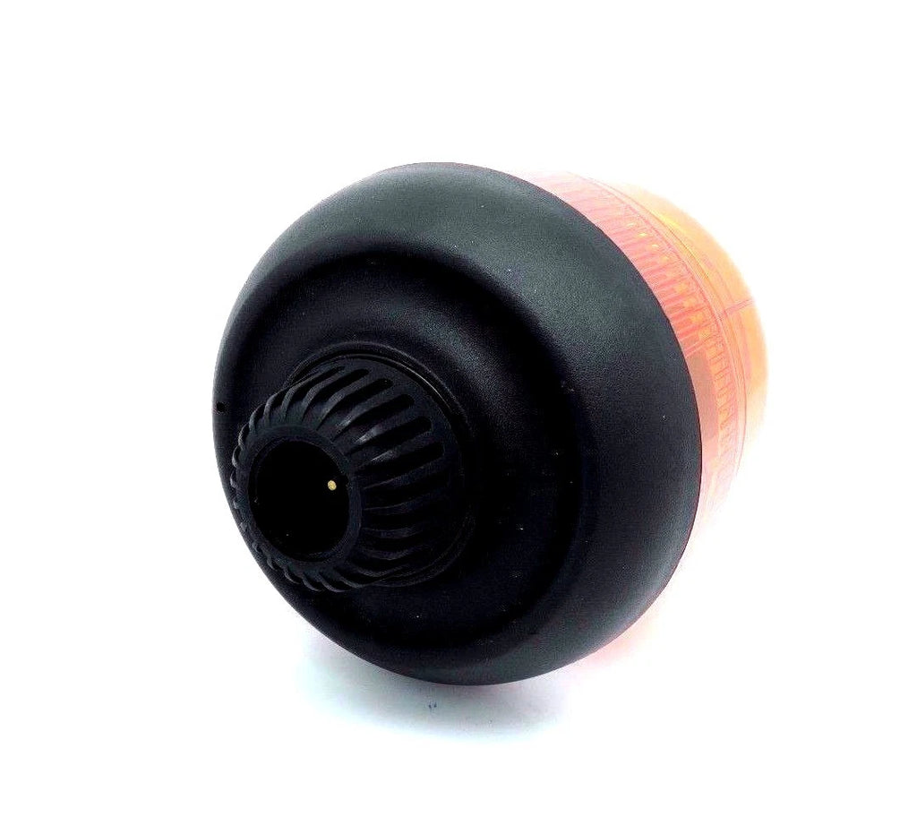 LED Flashing Beacon for Massey Ferguson, John Deere, Ford