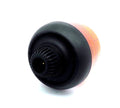 LED Flashing Beacon for Massey Ferguson, John Deere, Ford
