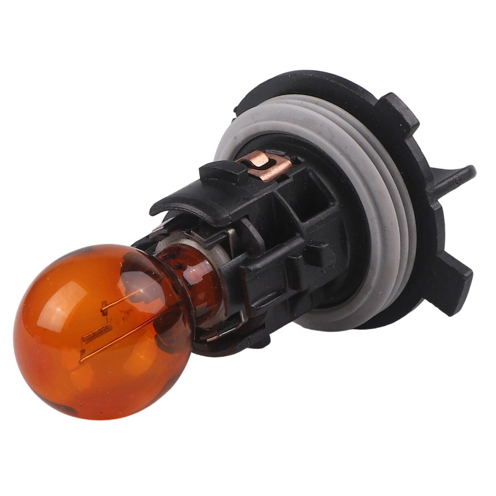 Corner Turn Signal Light Bulb Socket for Volvo XC60