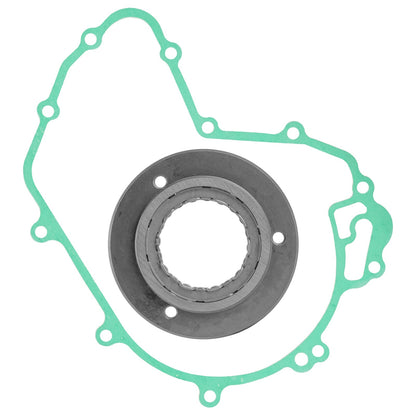 Starter Clutch Bearing and Gasket for Bombardier Can-Am Outlander Max 800 (2006–2008)