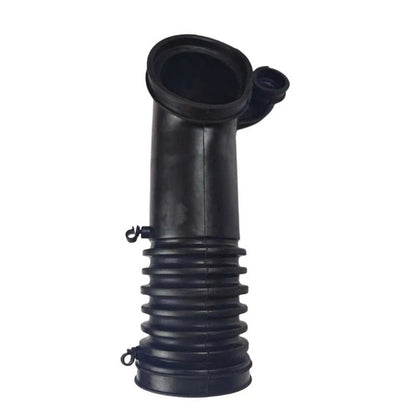 Air Intake Hose for BMW 540i 740iL (1993–1995) 13711747995