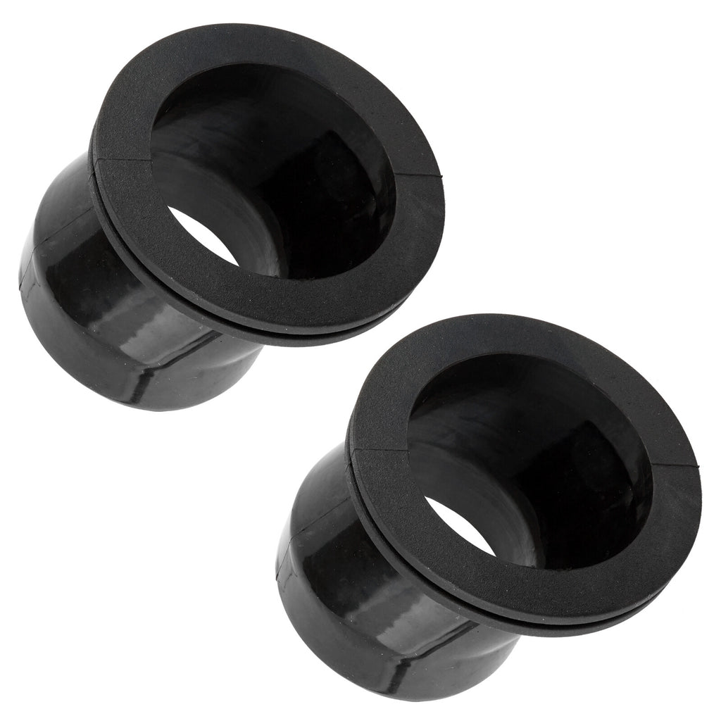 Carburetor Air Silencer Boot Joint for Arctic Cat ZR T600 (1995–1995)