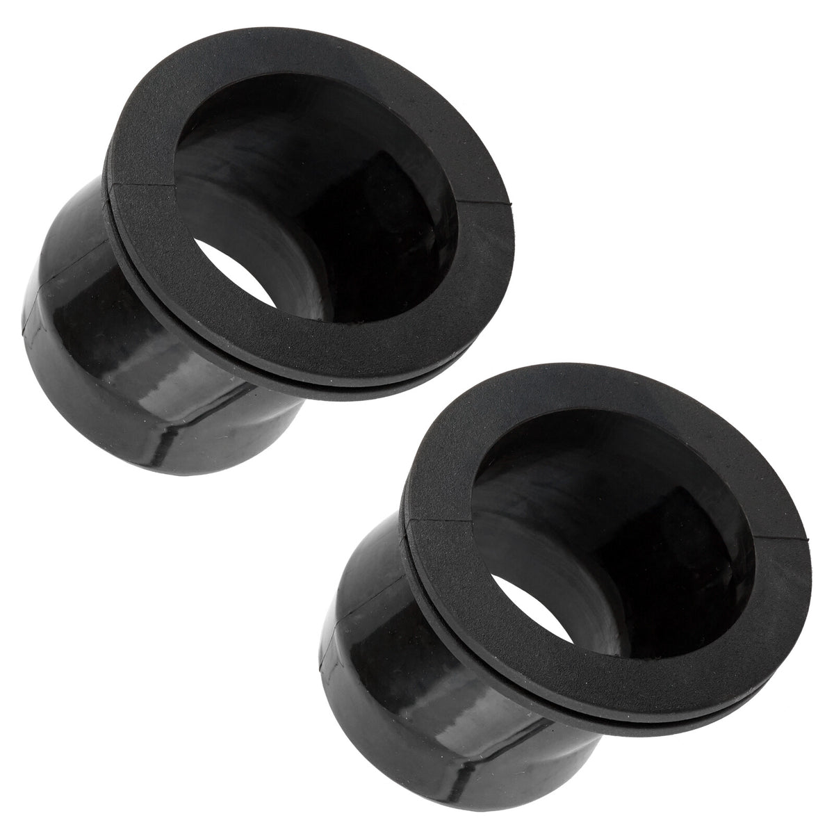 Carburetor Air Silencer Boot Joint for Arctic Cat ZR T600 (1995–1995)