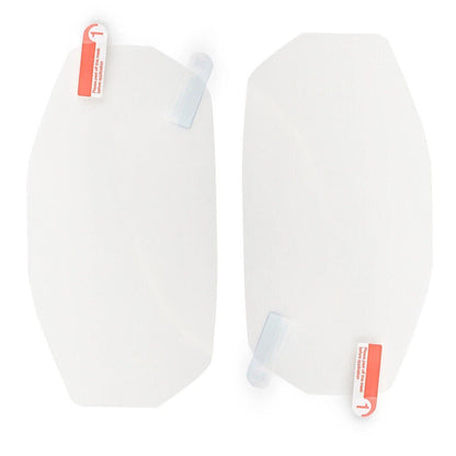 Speedometer Scratch Protection Screen Protector for Ducati Monster Hypermotard