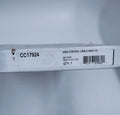 Control Cable Assembly for Dometic CC17924 (24ft)