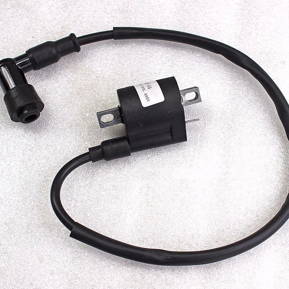 Ignition Coil for Yamaha PW50 (2000–2023)
