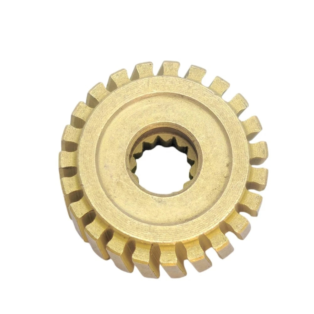 Steering Column Gear Replacement Tool for