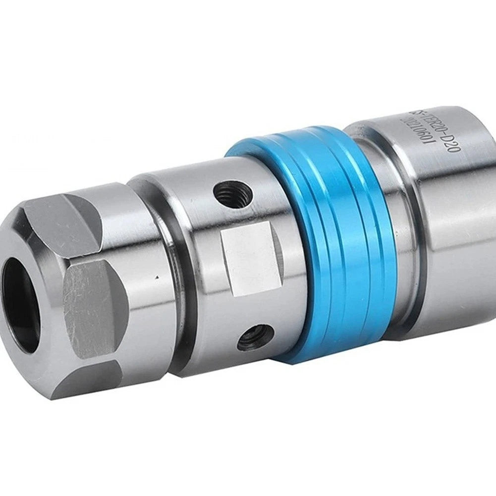 ER Type CNC Tap Holder for