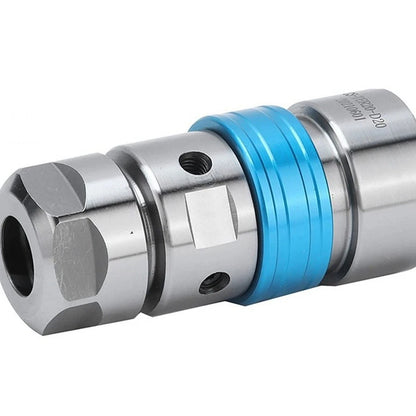 ER Type CNC Tap Holder for