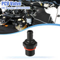 PCV Valve Replacement for Hyundai Elantra GT (2013–2020)