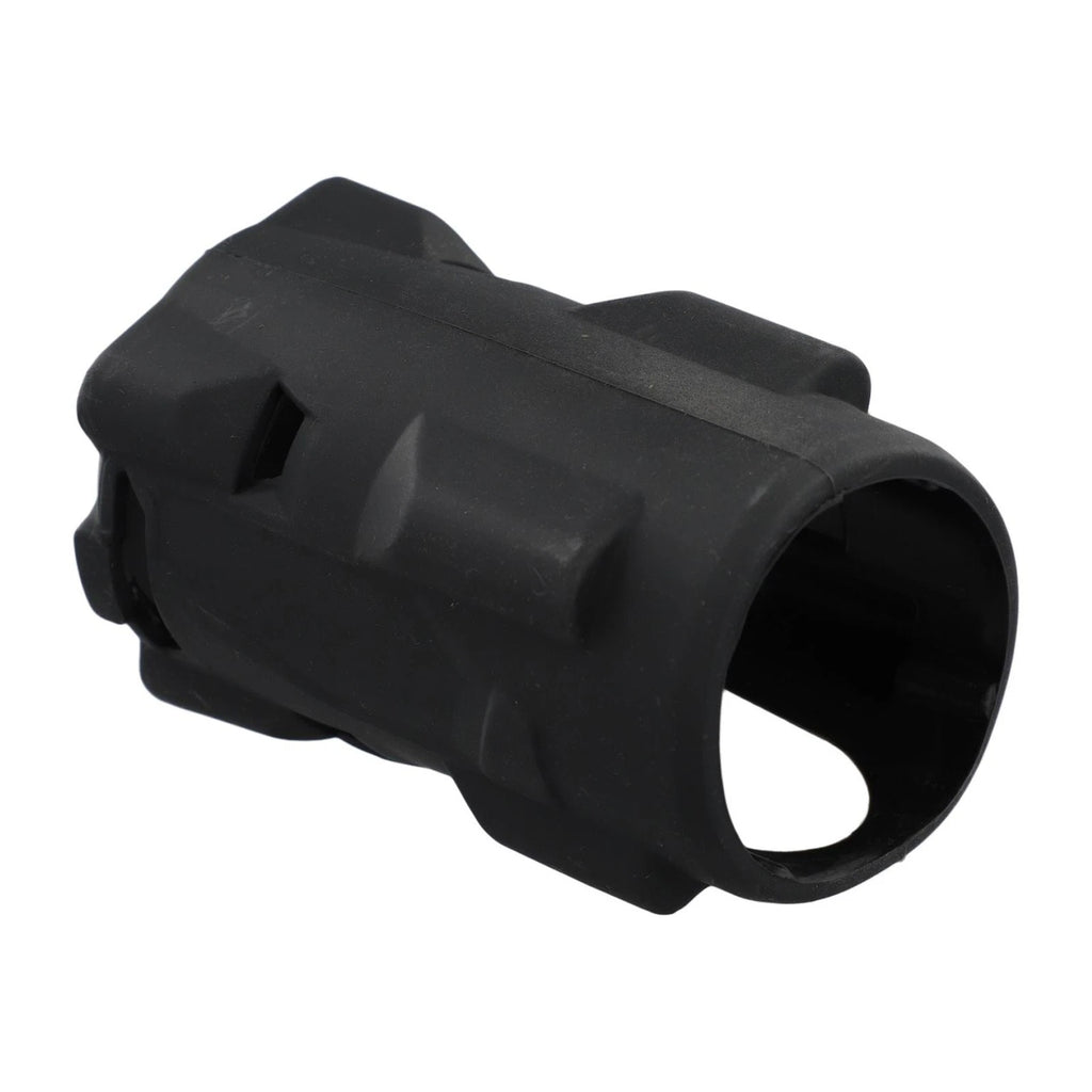 Protective Boot Cover for 285420, 285520 Tools