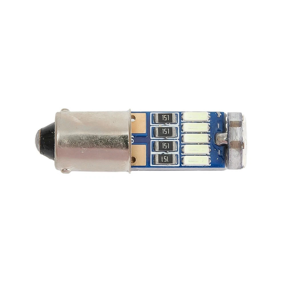 Dome Light Bulbs for - Ice Blue Interior