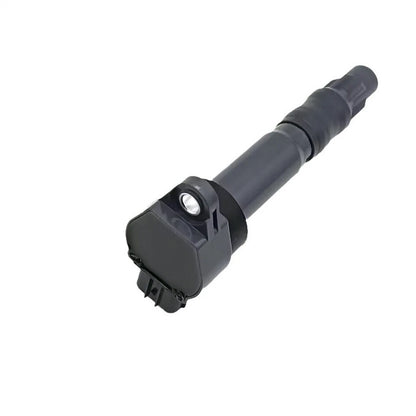 Ignition Coil FK0278 MR994643 for Mitsubishi Eclipse Galant Outlander Lancer (1995–2020)