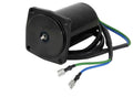 Power Trim Motor for Suzuki DF40 DF50 (Replaces 38100-87J20, 38100-87J11, 36120-ZV5-822)
