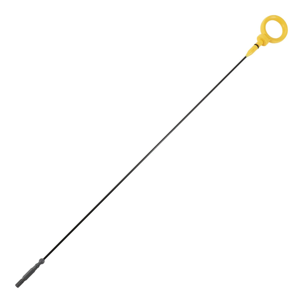 Engine Oil Dipstick Replacement for Audi A4 3.2L V6 Quattro (2009–2013)