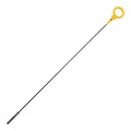 Engine Oil Dipstick Replacement for Audi A4 3.2L V6 Quattro (2009–2013)