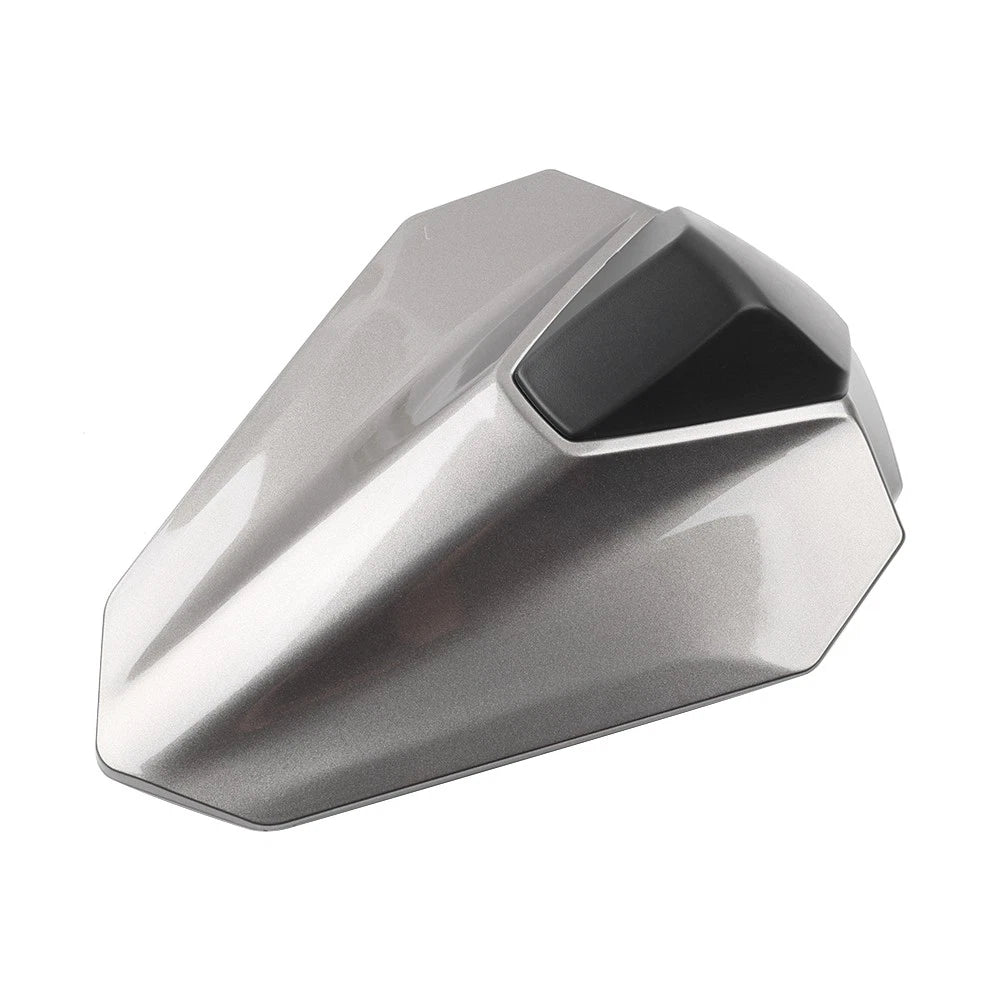 Rear Seat Trim for Honda CBR250RR (2023–2024) Grey